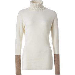 Royal Robbins Women's All Season Merino Turtleneck Top