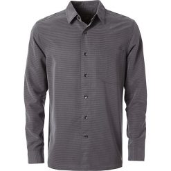 Royal Robbins Men's Desert Pucker Dry LS Shirt