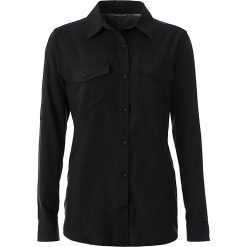Royal Robbins Women's Expedition Dry LS Shirt 11 Royal Robbins Women's Expedition Dry LS Shirt -Royal Robbins Sales 10382608x1037227 zm