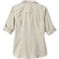 Royal Robbins Women's Expedition Dry LS Shirt 9 Royal Robbins Women's Expedition Dry LS Shirt -Royal Robbins Sales 10382608x1072619 vBack