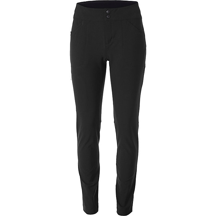 Royal Robbins Women's Radius Pant 5 Royal Robbins Women's Radius Pant - Image 5