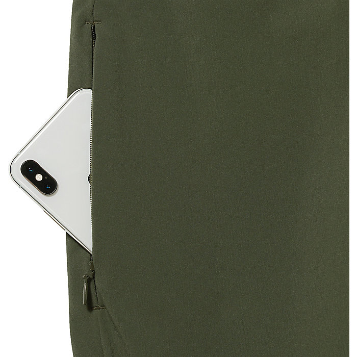 Royal Robbins Women's Radius Pant 2 Royal Robbins Women's Radius Pant - Image 2