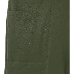 Royal Robbins Women's Radius Pant 8 Royal Robbins Women's Radius Pant -Royal Robbins Sales 10382640x1106208 vAlt image 2