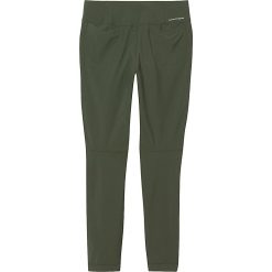 Royal Robbins Women's Radius Pant 7 Royal Robbins Women's Radius Pant -Royal Robbins Sales 10382640x1106208 vBack