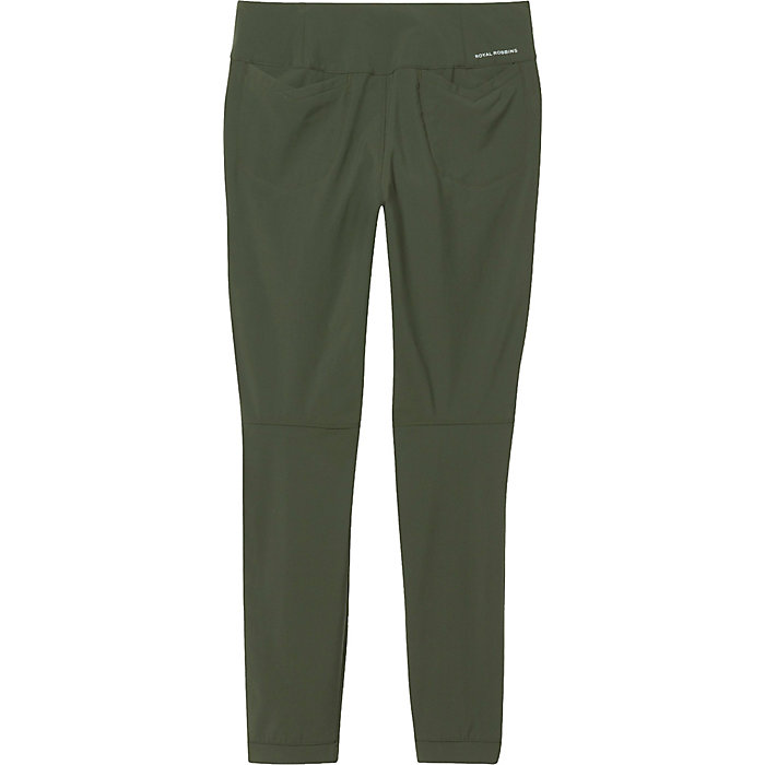Royal Robbins Women's Radius Pant 3 Royal Robbins Women's Radius Pant - Image 3