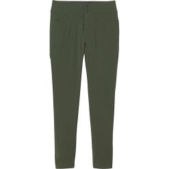 Royal Robbins Women's Radius Pant