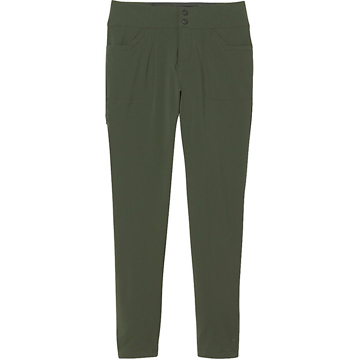Royal Robbins Women's Radius Pant 1 Royal Robbins Women's Radius Pant