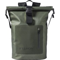 Filson Dry Backpack