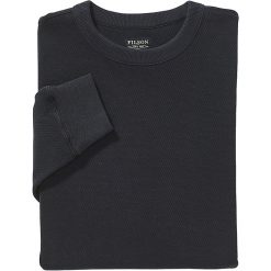 Royal Robbins Sales -Royal Robbins Sales 10390446x1012379 vAlt image 1