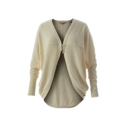 Royal Robbins Women's Alcove Cocoon Sweater