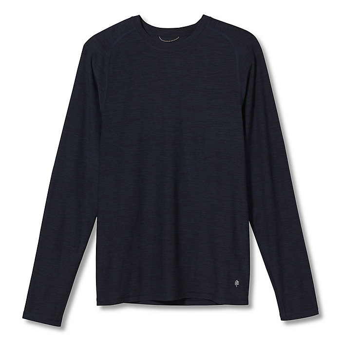 Royal Robbins Women's Bug Barrier Tech Travel LS Top 1 Royal Robbins Women's Bug Barrier Tech Travel LS Top