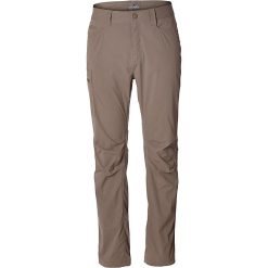 Royal Robbins Men's Bug Barrier Active Traveler Pant
