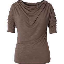 Royal Robbins Women's Noe Elbow Top