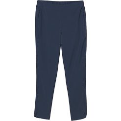 Royal Robbins Women's Spotless Traveler Pant