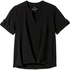 Royal Robbins Women's Spotless Traveler SS Top