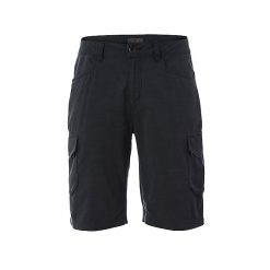 Royal Robbins Men's Springdale 11 Inch Short