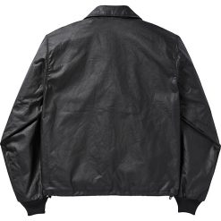 Filson Men's Aberdeen Work Jacket -Royal Robbins Sales 10428458x1192258 vBack