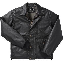 Filson Men's Aberdeen Work Jacket