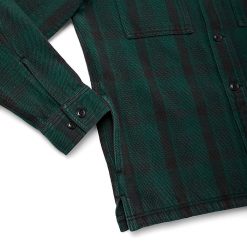 Royal Robbins Sales -Royal Robbins Sales 10428469x1037937 vAlt2