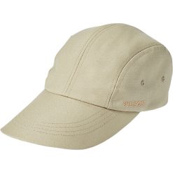 Filson Duckbill Cap