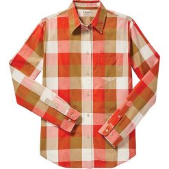 Filson Women's Hyland Shirt