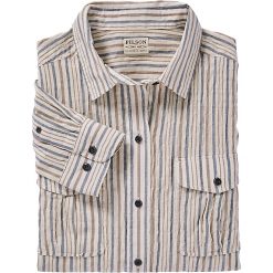 Filson Women's Kadin Island Shirt 6 Filson Women's Kadin Island Shirt -Royal Robbins Sales 10428479x1192280 vPack