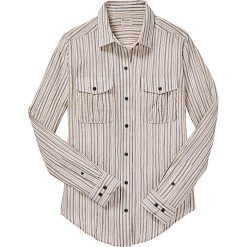 Filson Women's Kadin Island Shirt
