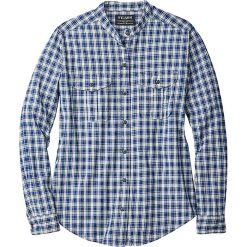 Filson Women's Kadin Island Shirt 7 Filson Women's Kadin Island Shirt -Royal Robbins Sales 10428479x1220008 zm