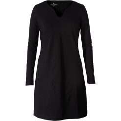 Royal Robbins Women's Geneva Ponte Dress 7 Royal Robbins Women's Geneva Ponte Dress -Royal Robbins Sales 10440081x1037227 zm