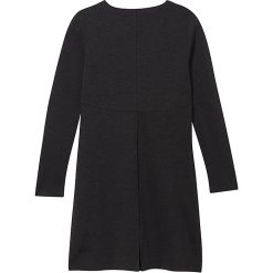 Royal Robbins Women's Geneva Ponte Dress 6 Royal Robbins Women's Geneva Ponte Dress -Royal Robbins Sales 10440081x1074212 vBack