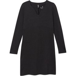 Royal Robbins Women's Geneva Ponte Dress