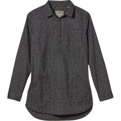 Royal Robbins Women's Hemp Blend LS Tunic