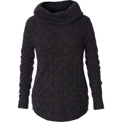 Royal Robbins Women's Sierra Pullover II Sweater