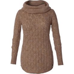 Royal Robbins Women's Sierra Pullover II Sweater 9 Royal Robbins Women's Sierra Pullover II Sweater -Royal Robbins Sales 10440111x1018720 zm