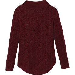 Royal Robbins Women's Sierra Pullover II Sweater 8 Royal Robbins Women's Sierra Pullover II Sweater -Royal Robbins Sales 10440111x1042156 vBack