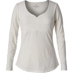 Royal Robbins Women's Yosemite LS Top