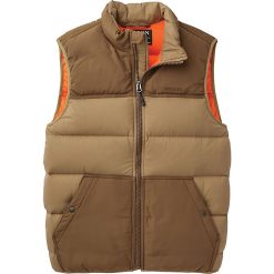 Filson Men's Featherweight Down Vest