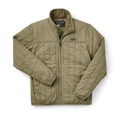 Filson Men's Ultralight Jacket
