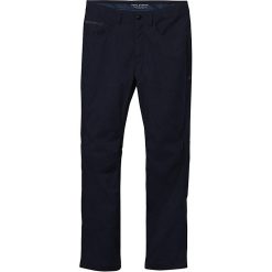 Royal Robbins Men's Alpine Tour Pant