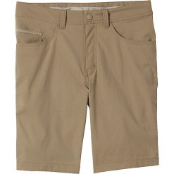 Royal Robbins Men's Alpine Tour Short