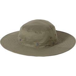 Royal Robbins Bug Barrier Convertible Sun Hat