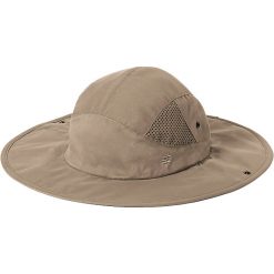 Royal Robbins Bug Barrier Snap Brim Sun Cap -Royal Robbins Sales 10475412x1039689 zm
