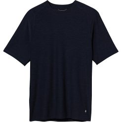 Royal Robbins Men's Tech Travel SS Shirt -Royal Robbins Sales 10475478x1039825 zm