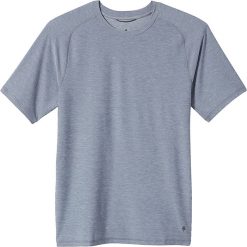 Royal Robbins Men's Tech Travel SS Shirt -Royal Robbins Sales 10475478x1213252 zm