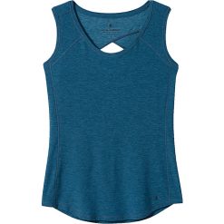 Royal Robbins Women's Tech Travel Tank
