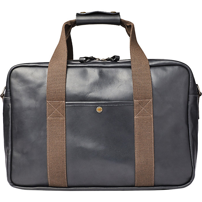 Exquisite fashion Filson Dawson Leather Duffle Bag on sale Royal