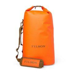 Filson Dry Bag