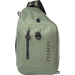 Filson Dry Sling Pack