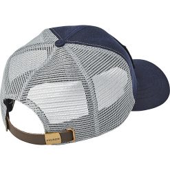 Royal Robbins Sales -Royal Robbins Sales 10484929x1012379 vBack