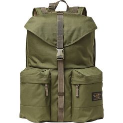 Filson Ripstop Nylon Backpack